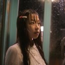 ㈜아이아스엔터테인먼트 티스토리