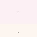 페이지제이 이미지