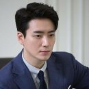 가일
