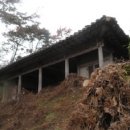 박학순 | 광주 벽진정(碧津亭)