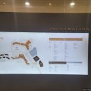 풍기노래연습장 이미지