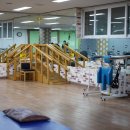 굿뉴스병원 이미지