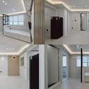 인동30길-3 이미지