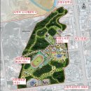 조치원_조치원읍 복합커뮤니티센터 이미지