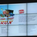 (주)아크리티브 이미지