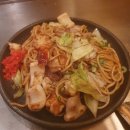 오타코 티스토리