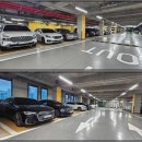 주차24 이미지