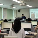 서천고등학교 이미지