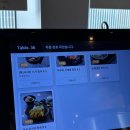 아빠스시& 사시미 | 진가와 롯데월드몰점 특 사시미 스시 정식 포함 4개 메뉴 후기 (내돈내산)