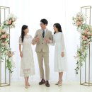 담 스튜디오 이미지