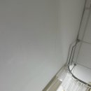 해운대(해운대부민병원) | 해운대 부민 병원 입원함(무릎 mri 검사)