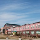 한방고등학교 이미지