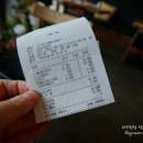 카페37.5(cafe37.5) 이미지
