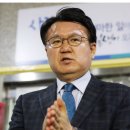 대전동산의원 이미지