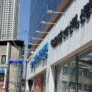 홍천안경점 추천, 눈 상태를 제대로 알게 된 글라스타 홍천점 방문 후기