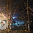 경수대로 | 의왕 대형 브런치 카페 더가드너 후기