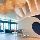 골드웨이1 | 호주 골드코스트여행 공항근처 가성비 숙소 추천 리지스 골드 코스트 에어포트 내돈내산 솔직 후기