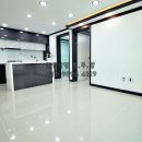 갈산동-4 이미지