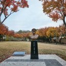 상리공원 이미지