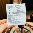 베트남 다낭 미케비치 캔버스 호텔 트리플룸 조식 수영장