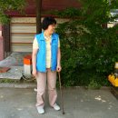 중구 노인복지회관 이미지