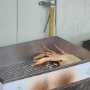 울진수산 | 울진 후포항 대게 맛집 마린수산 후기｜후포 공설시장 대게 찐맛집