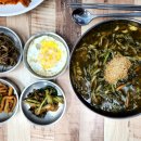 원주칼국수