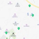 CU태안몽산포점 이미지