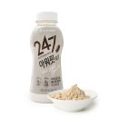 247핏