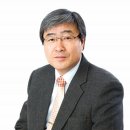 세명산업 - 목포시 복산길12번길 37 | 세명산업