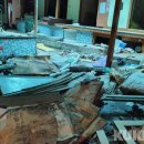 추곡약수터 이미지