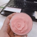 오휘화장품 상현점 친절하고 깨끗한 대리점 :)