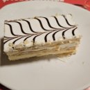 동부교회 앞 | 미동부 캐나다 패키지여행 7일차 몬트리올 퀘벡 크리스마스상점