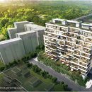 용산-280 이미지