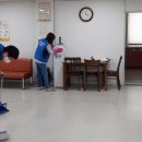 1주공아파트경로당 이미지