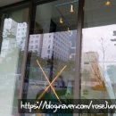 태광유리 이미지