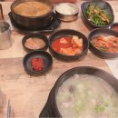 순대국집소예네
