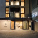 (주)여행매니저 | 오사카 가족 여행 숙소 추천 UH 스위트난바 스테이션 위치 가격 후기 총정리