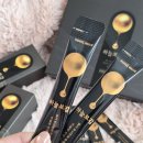 아침하늘 | 부모님선물 추천 하늘보감 침향단 침향스틱 후기