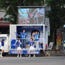 아튼빌 후문 이미지