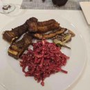 진미불고기주식회사 이미지