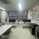 입장부동산중개사무소 이미지