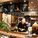 진참치상모사곡점 이미지