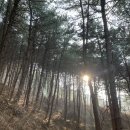 비바코 한옥스테이 이미지