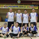 철원고등학교 이미지