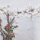 주식회사 화력대전