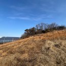 해떠라공인중개사사무소 이미지