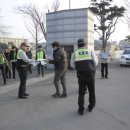 봉동파출소 이미지