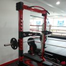 용인대GX복싱 이미지