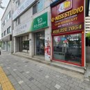 경기도 수원시 영통구 권선로 818 이미지